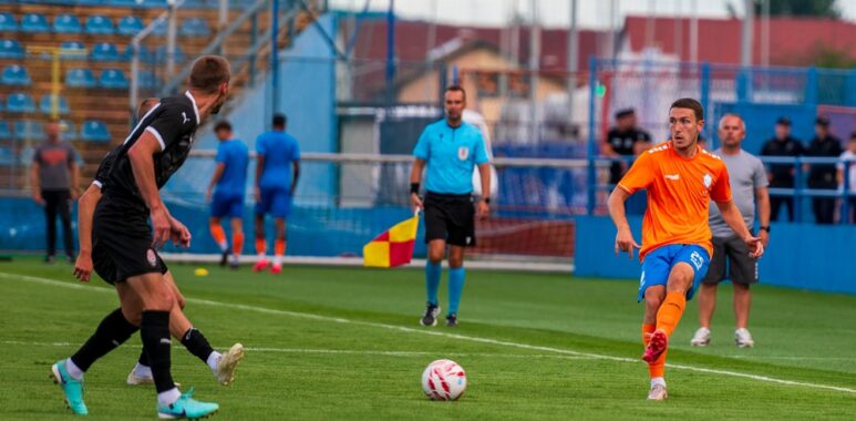 varazdin-zorya-42-773×380