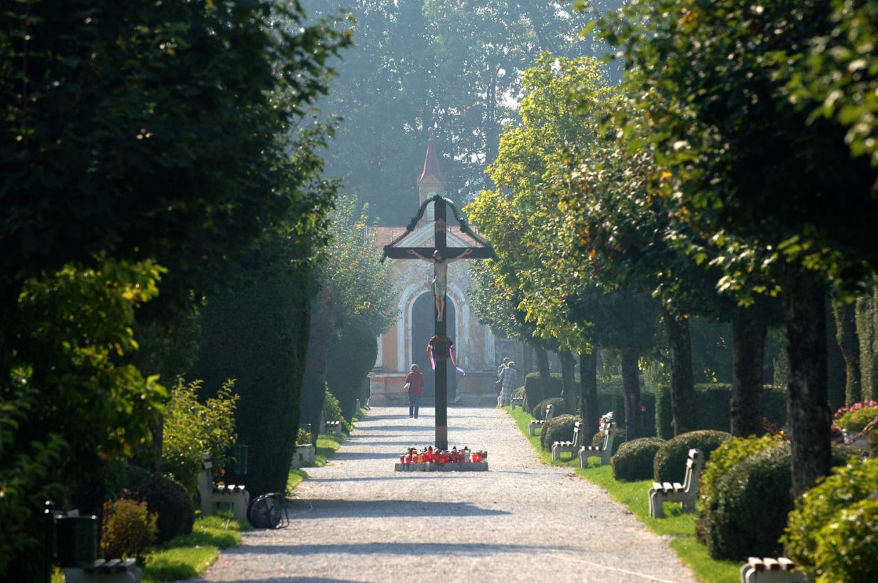 varazdin1039_photo & copyright by d_gorenak-godar