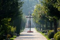 varazdin1039_photo & copyright by d_gorenak-godar