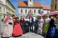 varazdinska-spajza-1_681634892a667