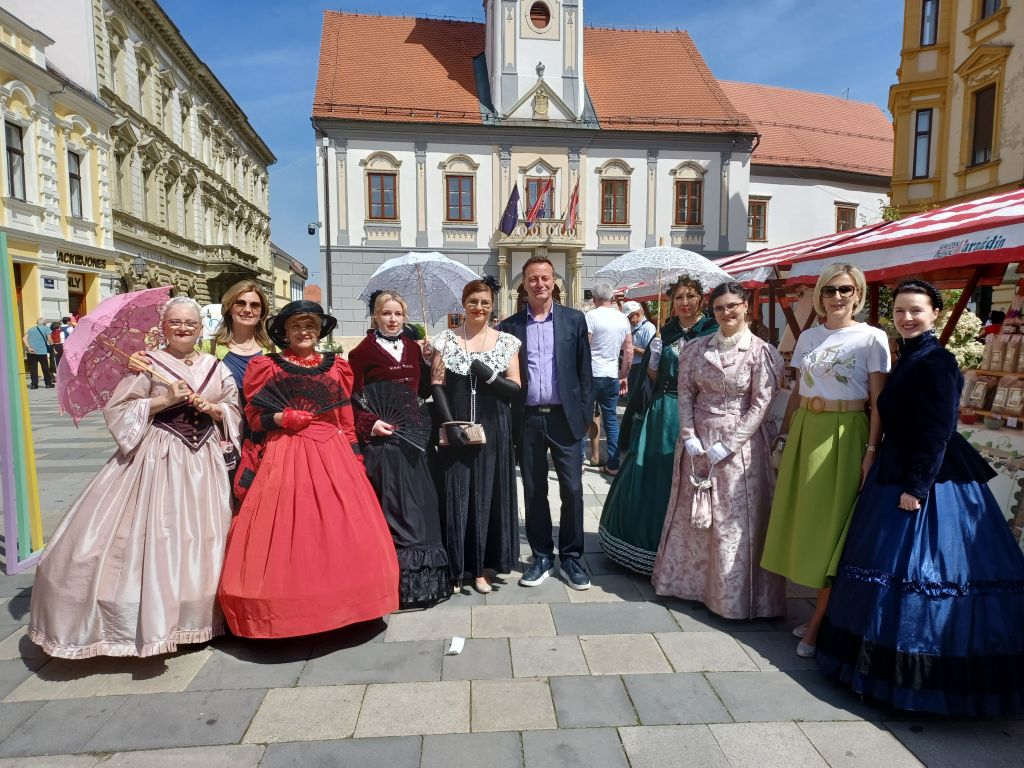 varazdinska-spajza-1_681634892a667