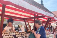 varazdinska-spajza-6_68163489bc07f