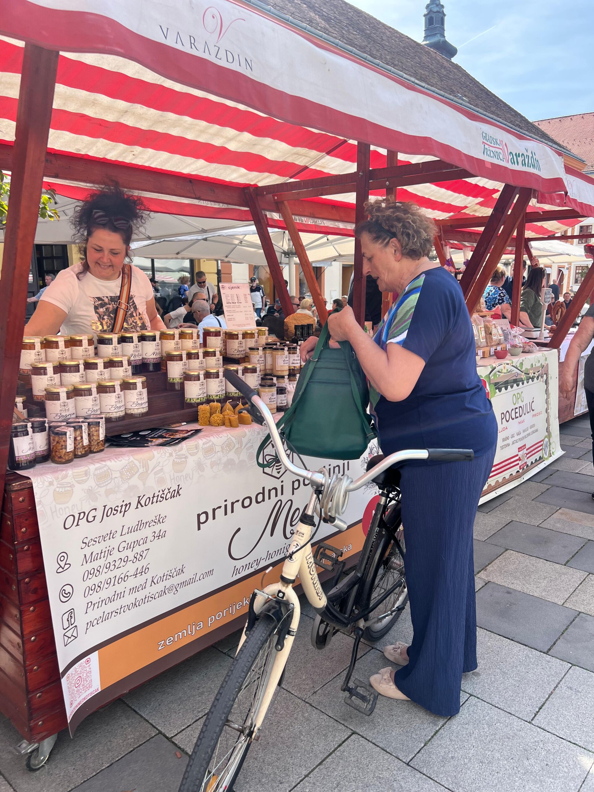 varazdinska-spajza-6_68163489bc07f