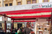 varazdinska-spajza-7_6816348a0f1f1