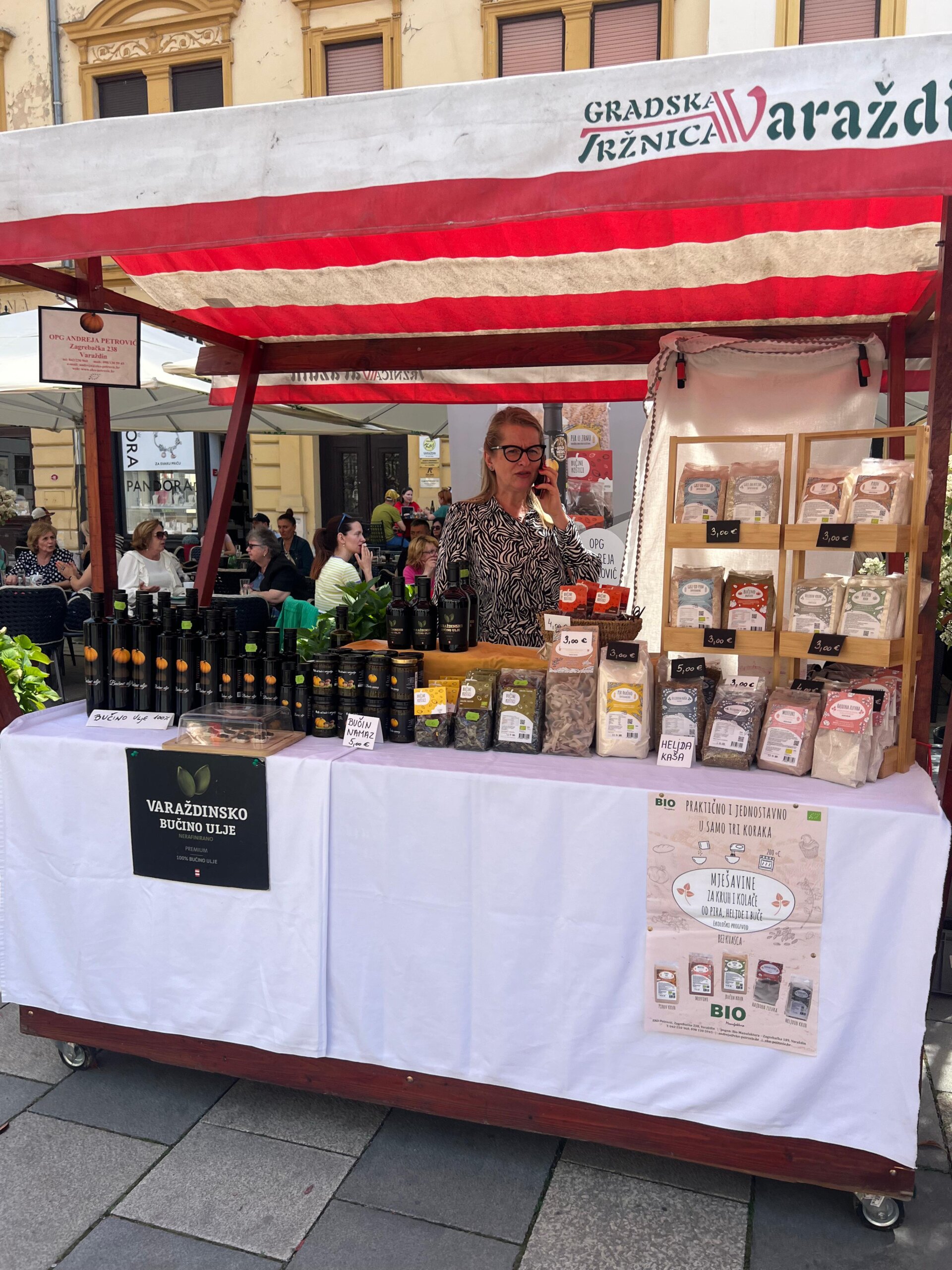 varazdinska-spajza-7_6816348a0f1f1