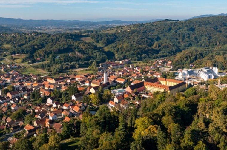 varazdinske-toplice varazdinske-toplice