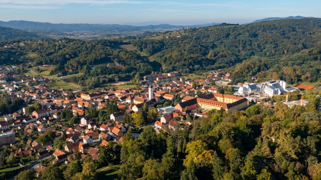 varazdinske-toplice