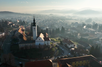 varazdinske-toplice-5