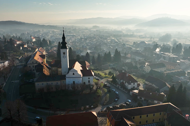 varazdinske-toplice-5