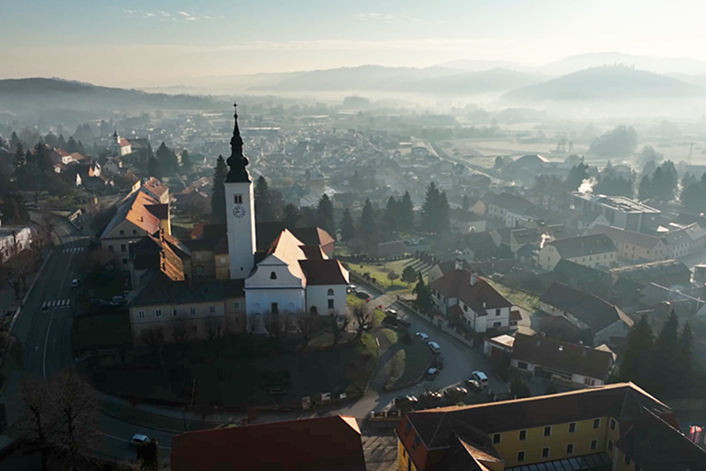 varazdinske-toplice-5