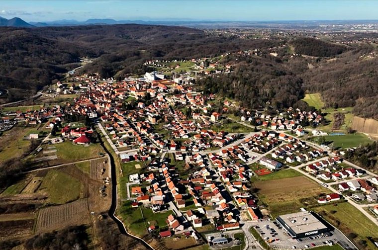 Grad Varaždinske Toplice Grad Varaždinske Toplice