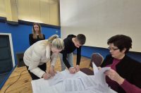 varaždinske toplice – dodjela stipendija