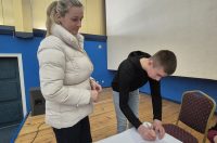 varaždinske toplice – dodjela stipendija1