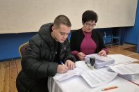 varaždinske toplice – dodjela stipendija10