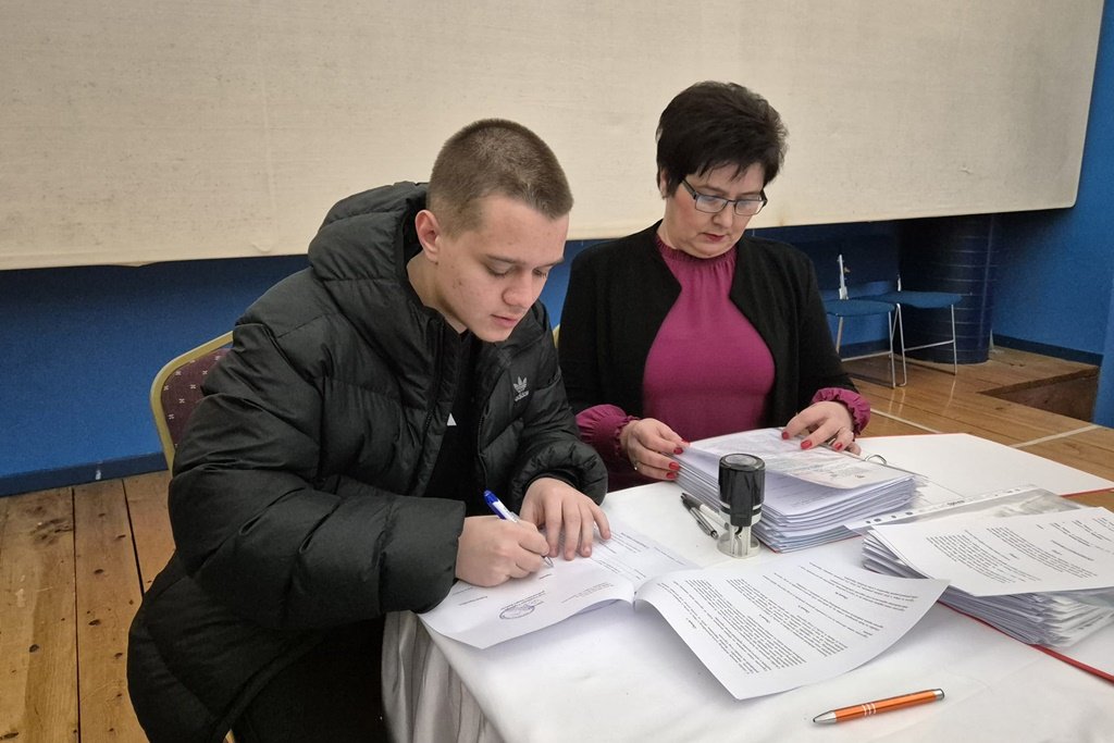 varaždinske toplice – dodjela stipendija10