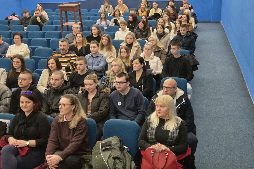 varaždinske toplice – dodjela stipendija11