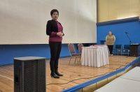 varaždinske toplice – dodjela stipendija12