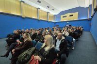 varaždinske toplice – dodjela stipendija13