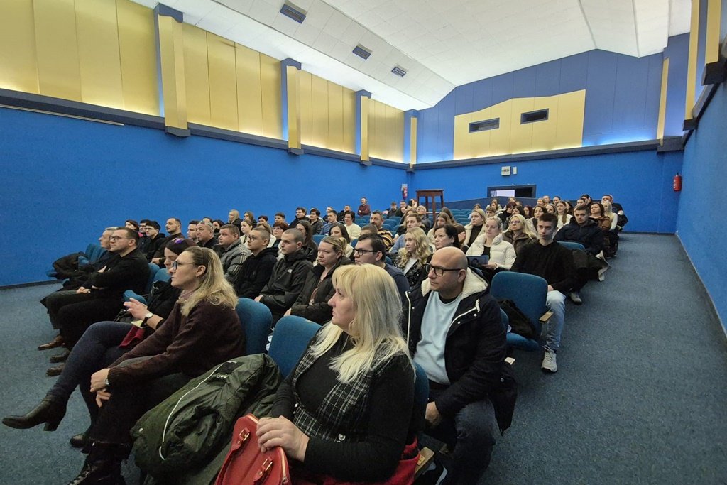 varaždinske toplice – dodjela stipendija13