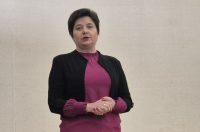 varaždinske toplice – dodjela stipendija14