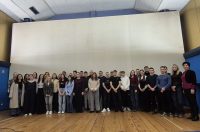 varaždinske toplice – dodjela stipendija15