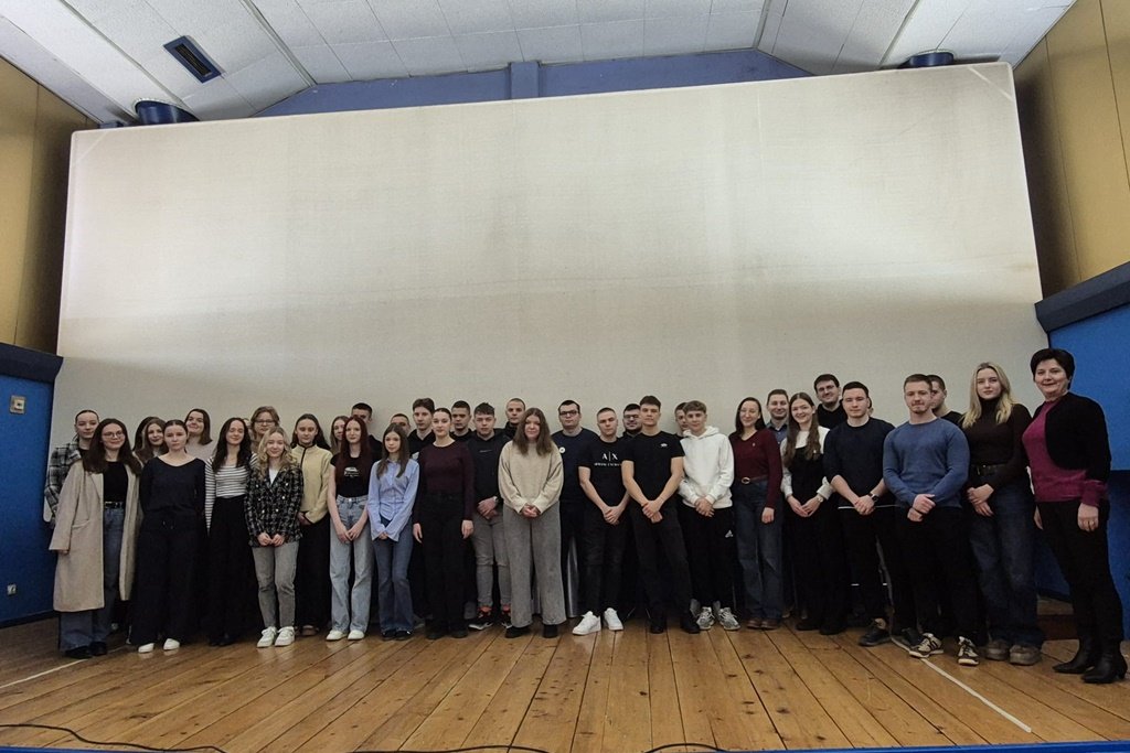 varaždinske toplice – dodjela stipendija15