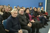 varaždinske toplice – dodjela stipendija16