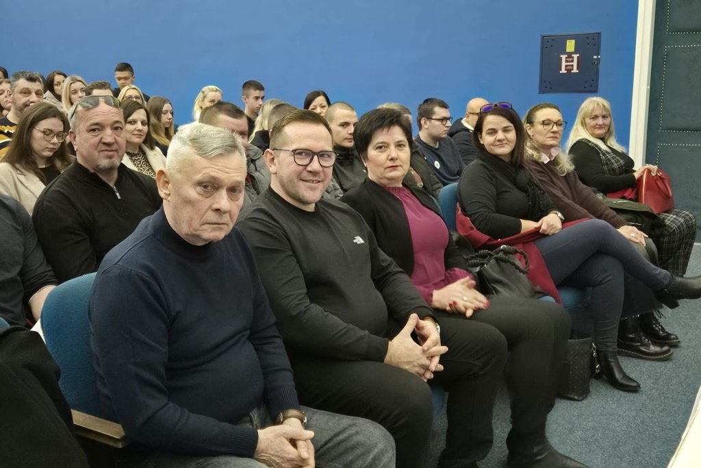 varaždinske toplice – dodjela stipendija16