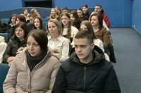 varaždinske toplice – dodjela stipendija18