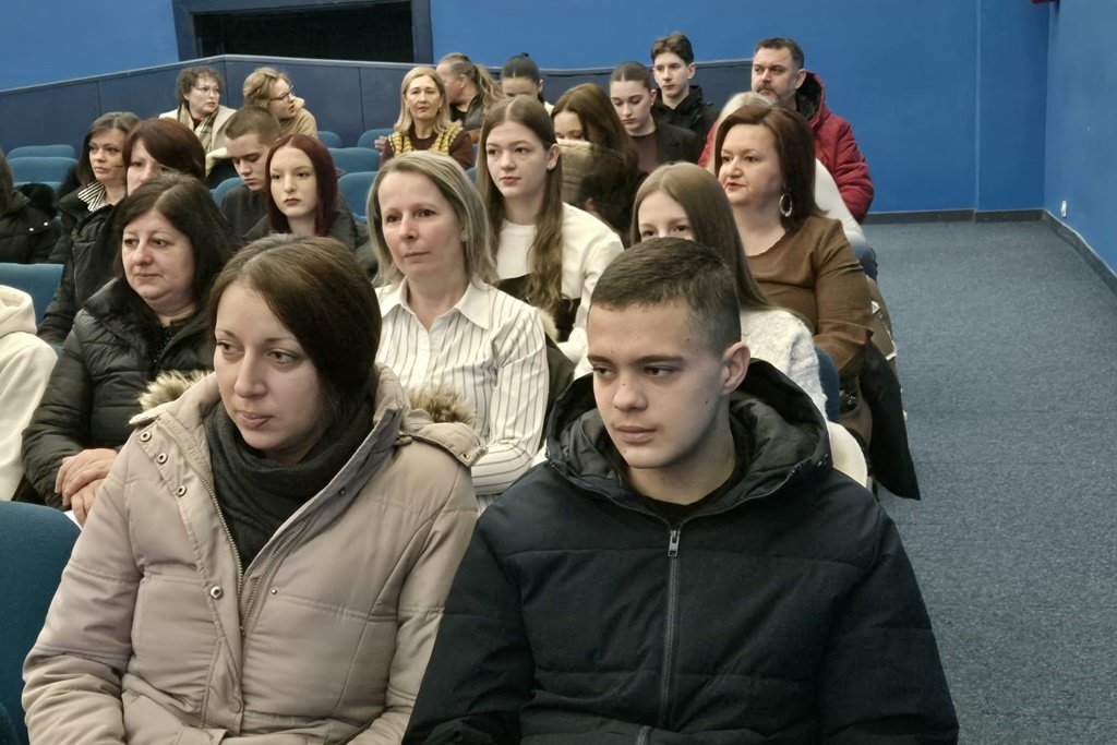 varaždinske toplice – dodjela stipendija18