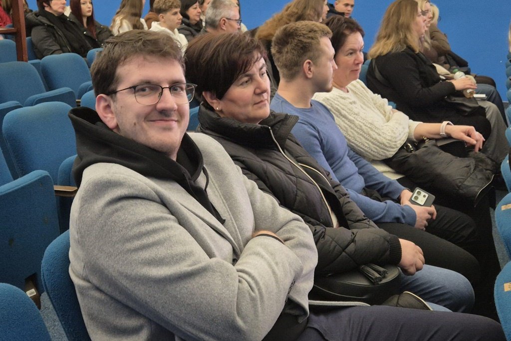 varaždinske toplice – dodjela stipendija19