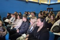 varaždinske toplice – dodjela stipendija20