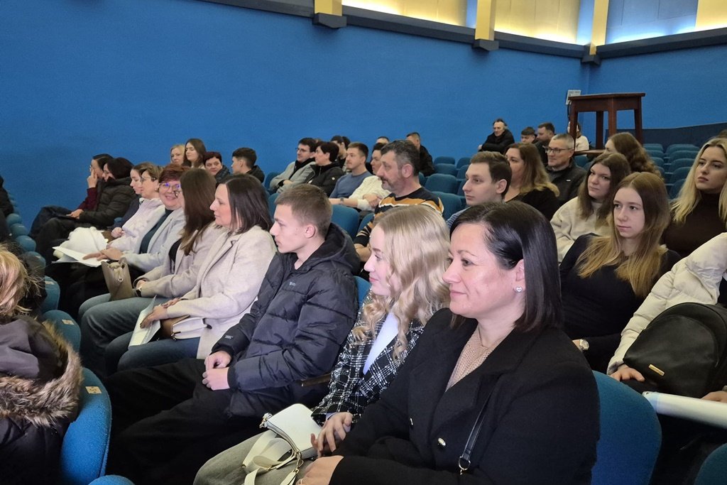 varaždinske toplice – dodjela stipendija20