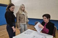 varaždinske toplice – dodjela stipendija3