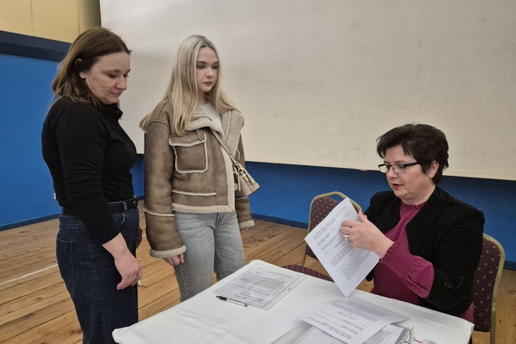 varaždinske toplice – dodjela stipendija3