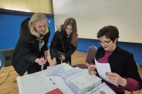 varaždinske toplice – dodjela stipendija4