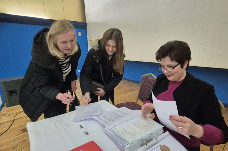 varaždinske toplice – dodjela stipendija4