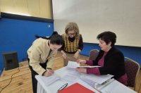 varaždinske toplice – dodjela stipendija5