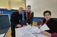 varaždinske toplice – dodjela stipendija6