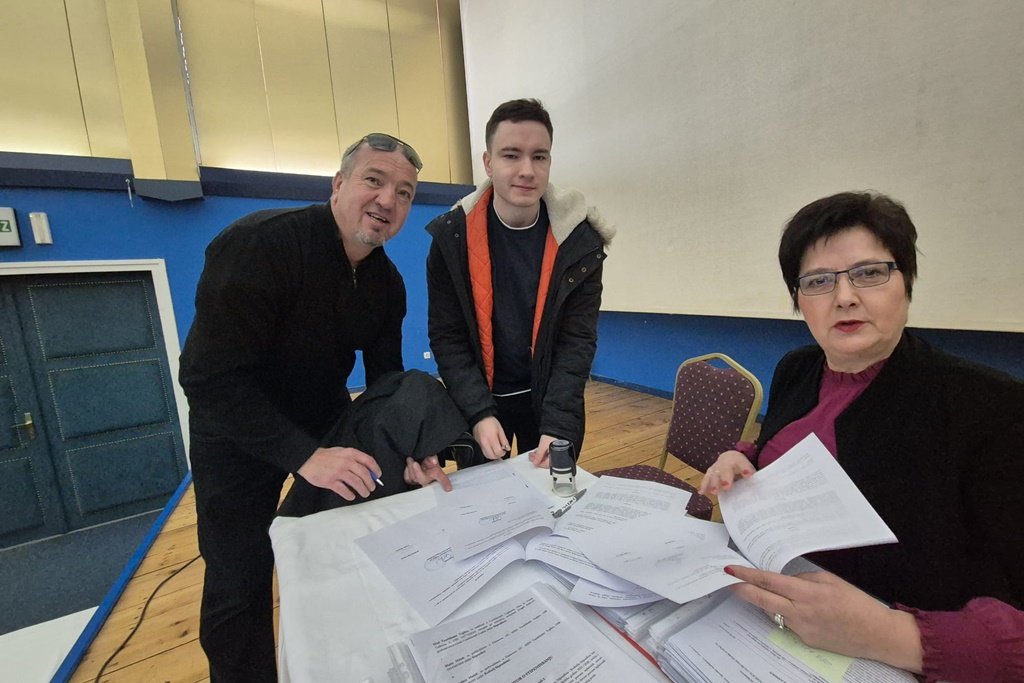 varaždinske toplice – dodjela stipendija6