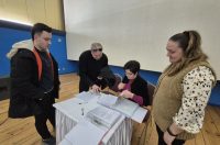 varaždinske toplice – dodjela stipendija7