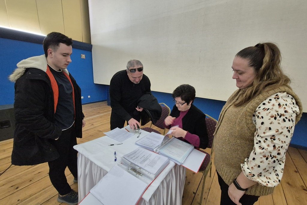 varaždinske toplice – dodjela stipendija7