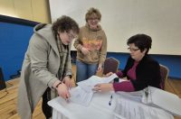 varaždinske toplice – dodjela stipendija8