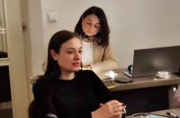 varaždinske toplice, gradsko vijeće (1)