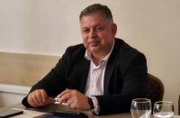 varaždinske toplice, gradsko vijeće (11)