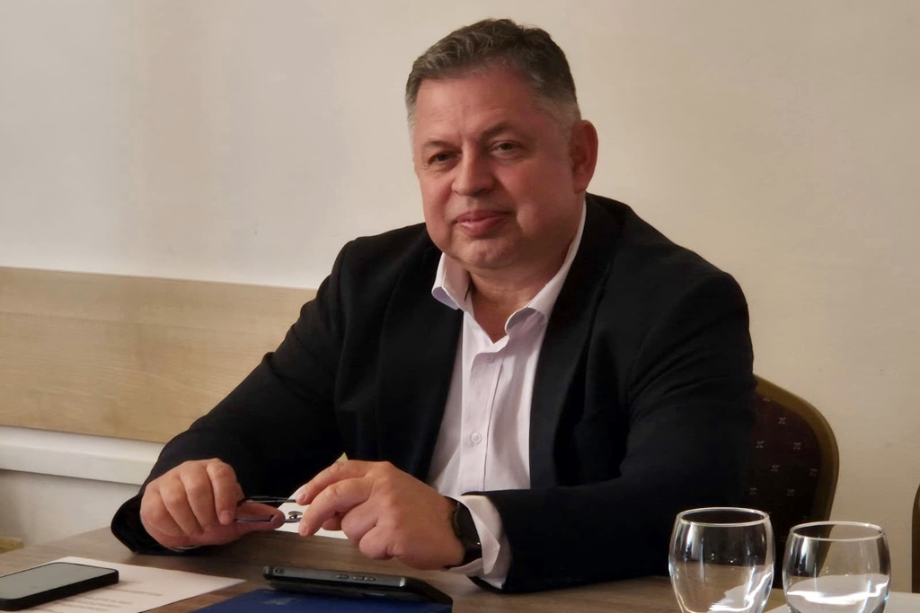 varaždinske toplice, gradsko vijeće (11)