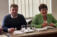 varaždinske toplice, gradsko vijeće (12)