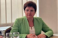 varaždinske toplice, gradsko vijeće (14)