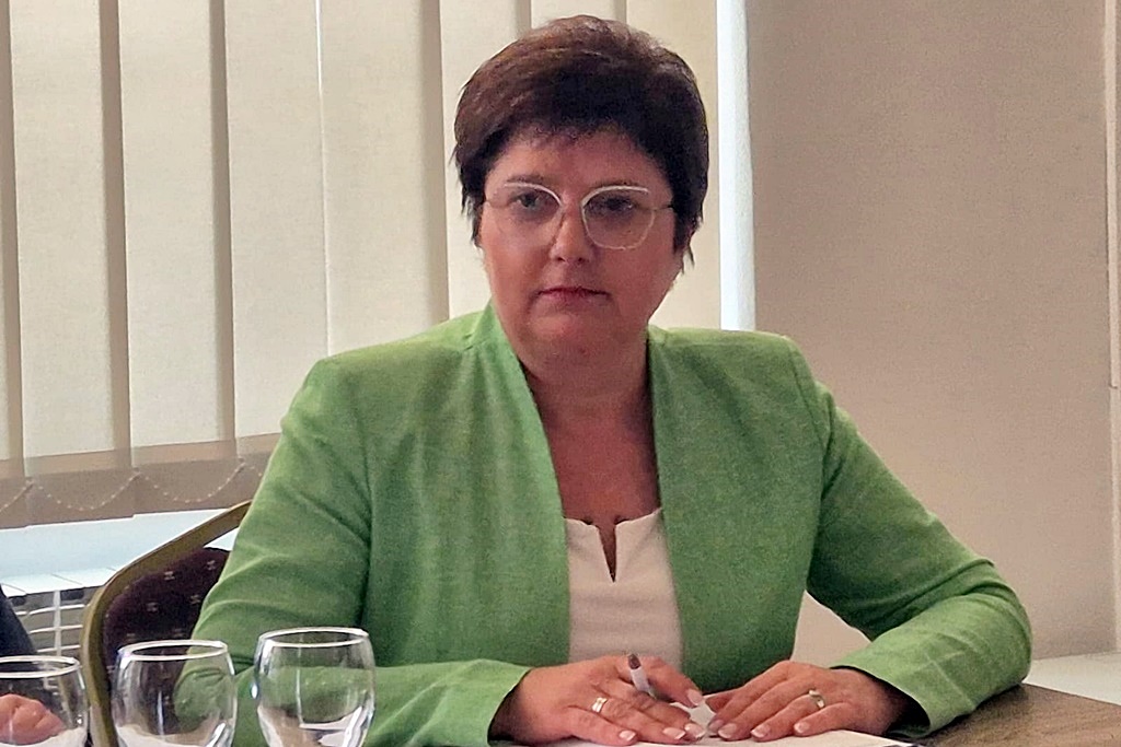 varaždinske toplice, gradsko vijeće (14)