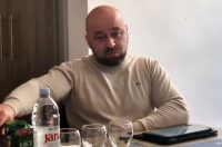 varaždinske toplice, gradsko vijeće (15)